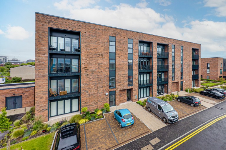 Images for Festival Park, Glasgow