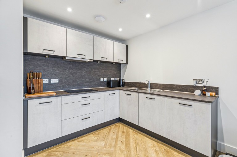 Images for Festival Park, Glasgow