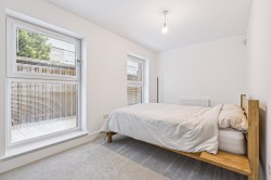 Images for Festival Park, Glasgow