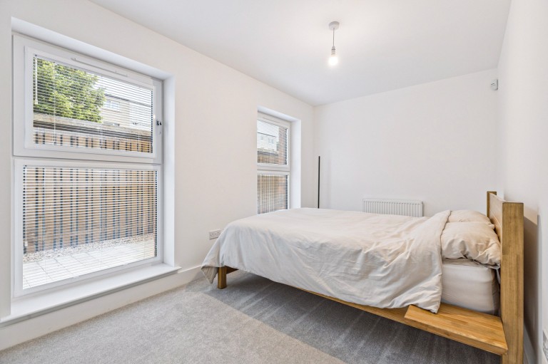 Images for Festival Park, Glasgow