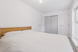 Images for Festival Park, Glasgow