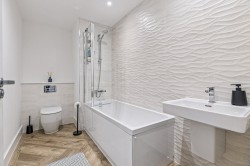 Images for Festival Park, Glasgow