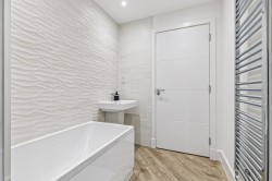 Images for Festival Park, Glasgow