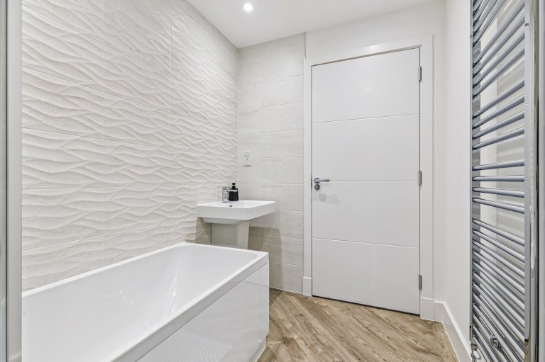 Images for Festival Park, Glasgow