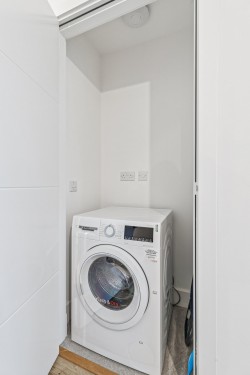 Images for Festival Park, Glasgow