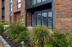 Images for Festival Park, Glasgow