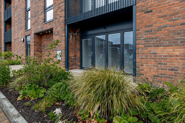 Images for Festival Park, Glasgow