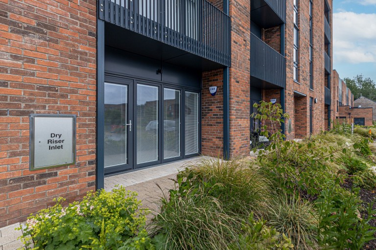 Images for Festival Park, Glasgow