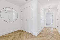 Images for Festival Park, Glasgow