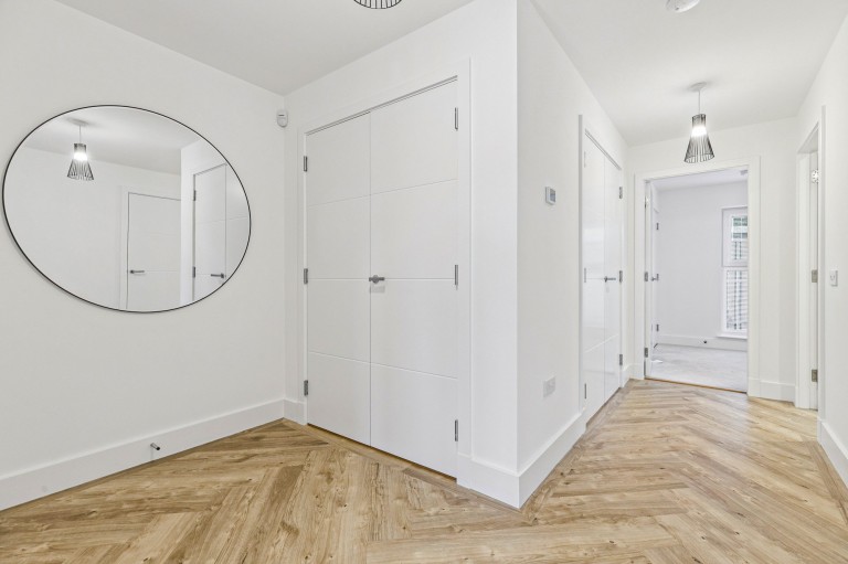 Images for Festival Park, Glasgow