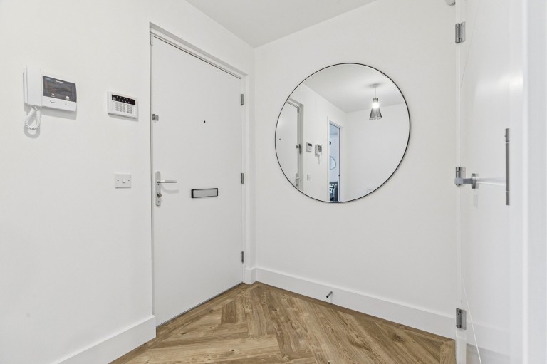 Images for Festival Park, Glasgow