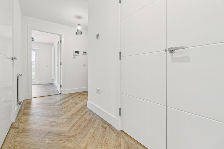 Images for Festival Park, Glasgow