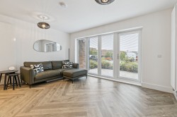 Images for Festival Park, Glasgow