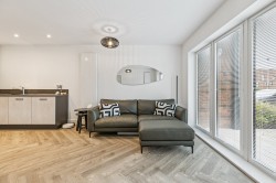 Images for Festival Park, Glasgow