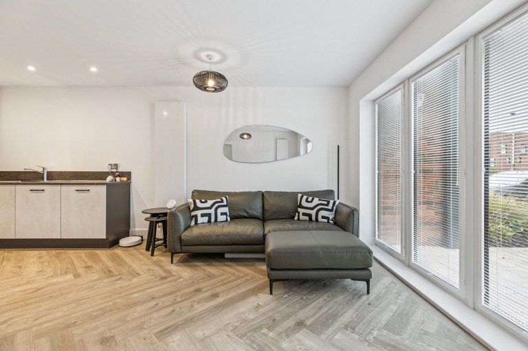 Images for Festival Park, Glasgow