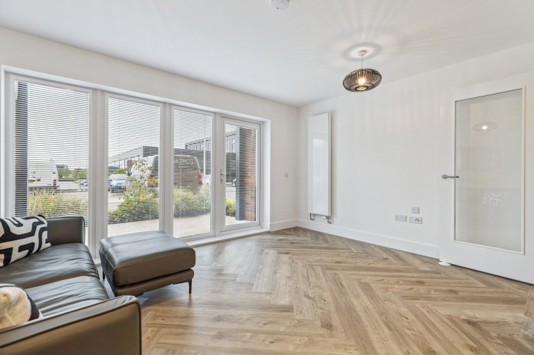 Images for Festival Park, Glasgow