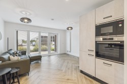 Images for Festival Park, Glasgow