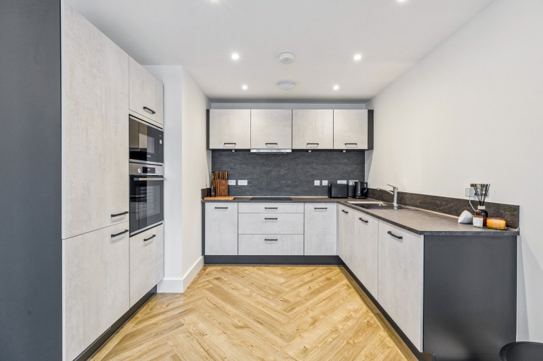 Images for Festival Park, Glasgow