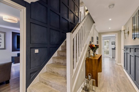 Click the photo for more details of Cambuslang, Glasgow, South Lanarkshire