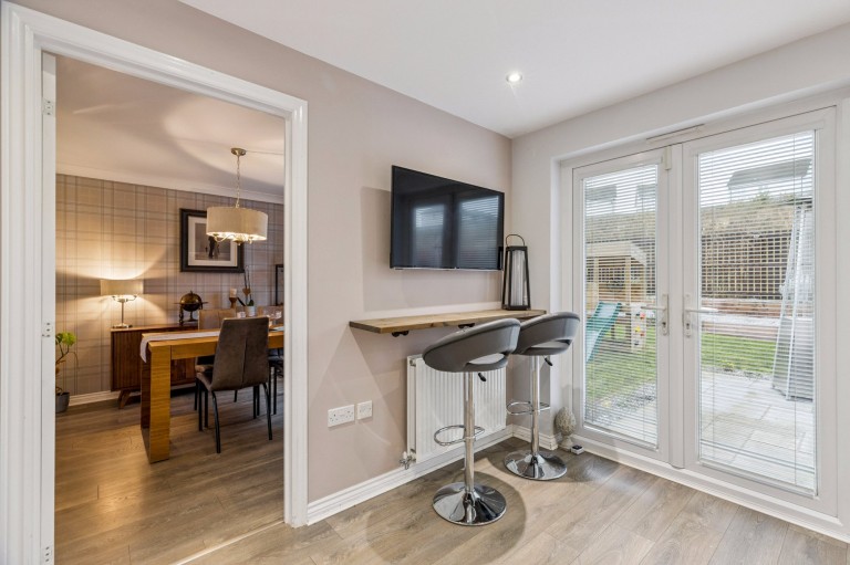 Images for Cambuslang, Glasgow, South Lanarkshire