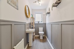 Images for Cambuslang, Glasgow, South Lanarkshire