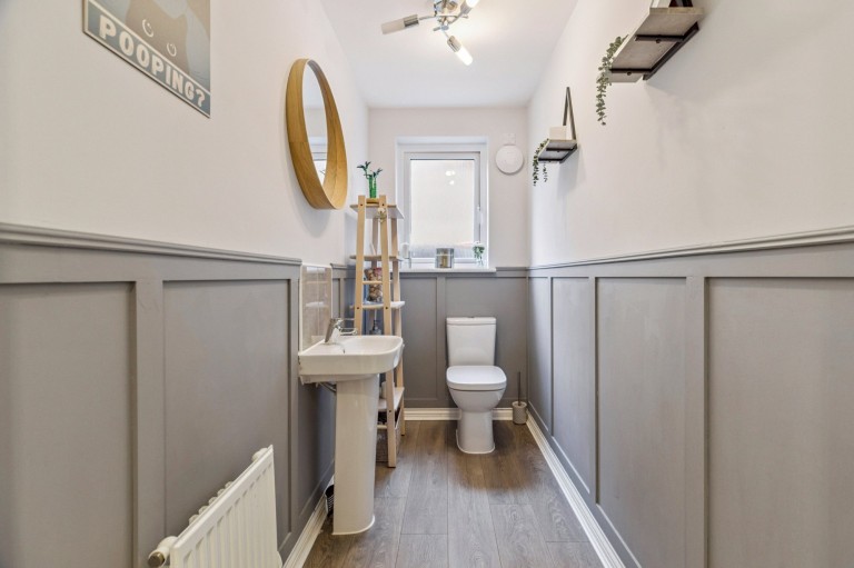 Images for Cambuslang, Glasgow, South Lanarkshire