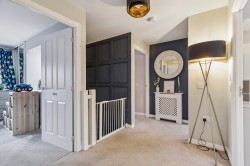 Images for Cambuslang, Glasgow, South Lanarkshire