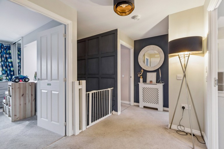 Images for Cambuslang, Glasgow, South Lanarkshire