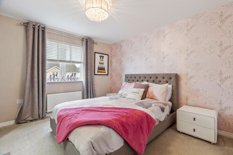 Images for Cambuslang, Glasgow, South Lanarkshire