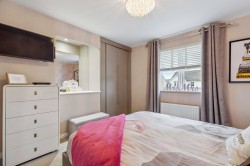 Images for Cambuslang, Glasgow, South Lanarkshire