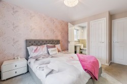 Images for Cambuslang, Glasgow, South Lanarkshire