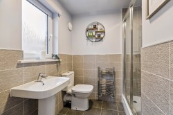 Images for Cambuslang, Glasgow, South Lanarkshire