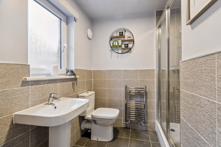 Images for Cambuslang, Glasgow, South Lanarkshire