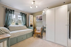 Images for Cambuslang, Glasgow, South Lanarkshire