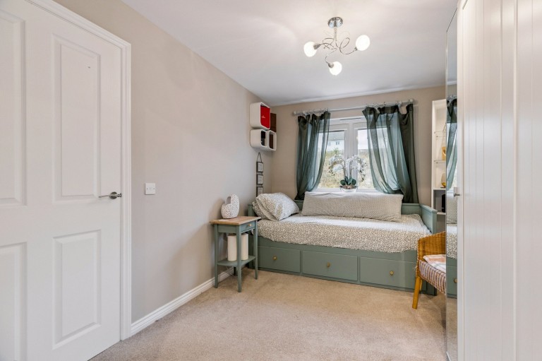 Images for Cambuslang, Glasgow, South Lanarkshire