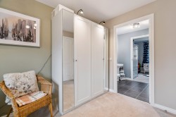 Images for Cambuslang, Glasgow, South Lanarkshire