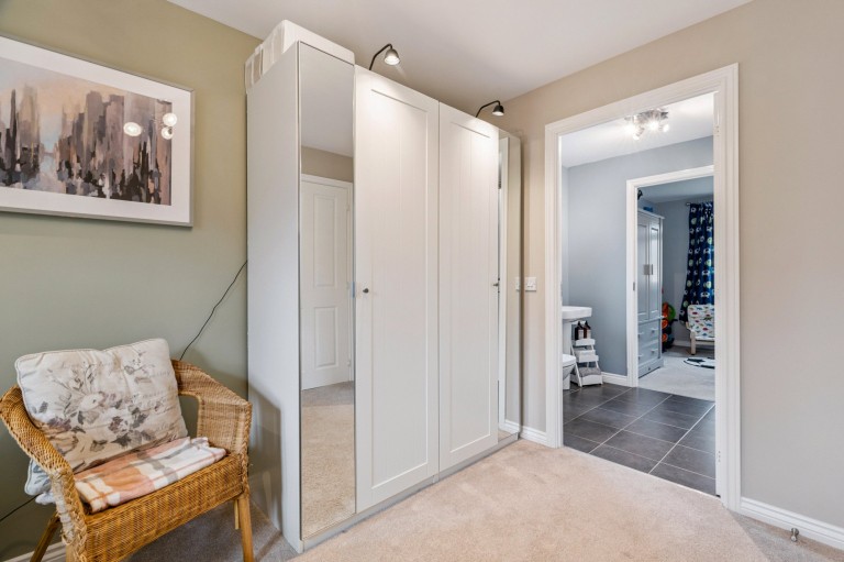 Images for Cambuslang, Glasgow, South Lanarkshire