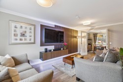 Images for Cambuslang, Glasgow, South Lanarkshire