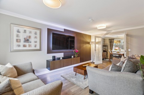 Click the photo for more details of Cambuslang, Glasgow, South Lanarkshire