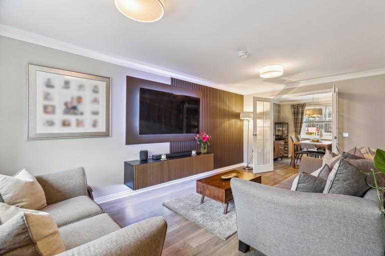 Images for Cambuslang, Glasgow, South Lanarkshire