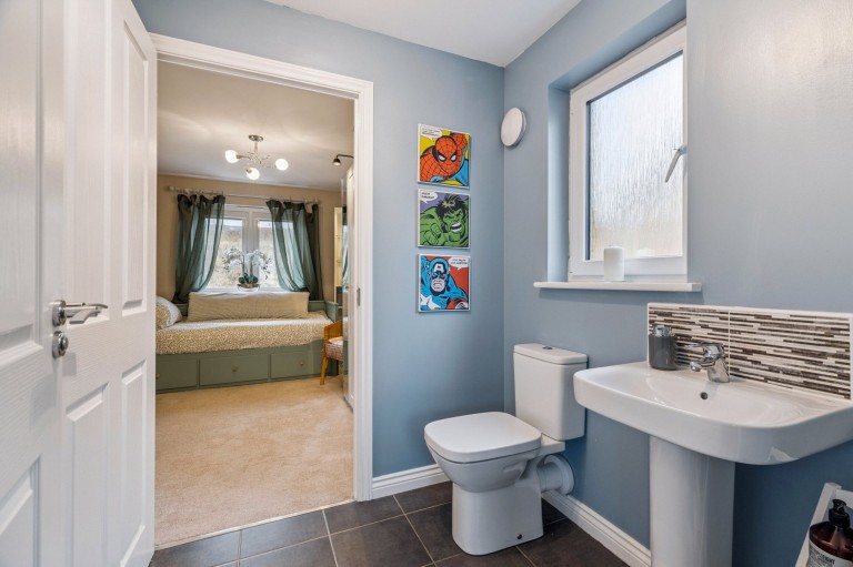 Images for Cambuslang, Glasgow, South Lanarkshire