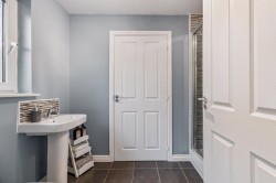 Images for Cambuslang, Glasgow, South Lanarkshire