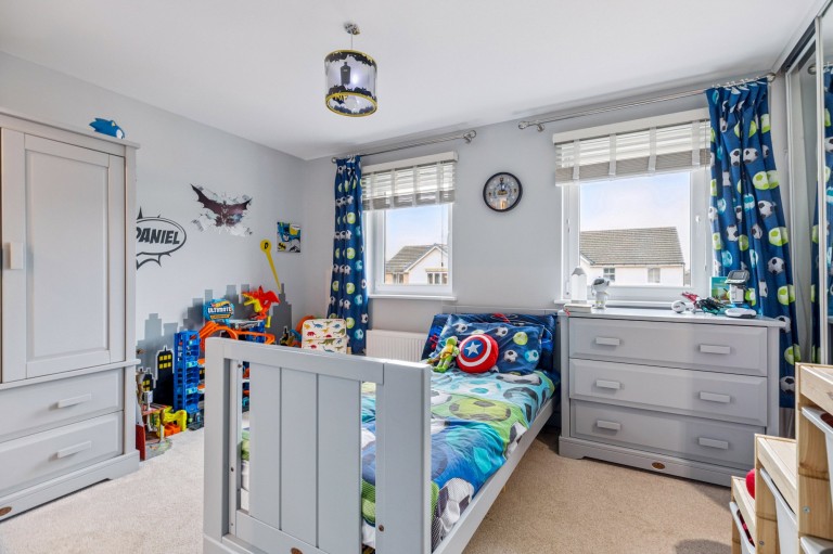 Images for Cambuslang, Glasgow, South Lanarkshire