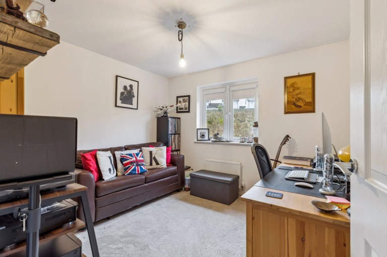 Images for Cambuslang, Glasgow, South Lanarkshire