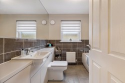 Images for Cambuslang, Glasgow, South Lanarkshire