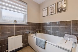 Images for Cambuslang, Glasgow, South Lanarkshire