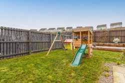 Images for Cambuslang, Glasgow, South Lanarkshire