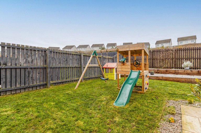 Images for Cambuslang, Glasgow, South Lanarkshire