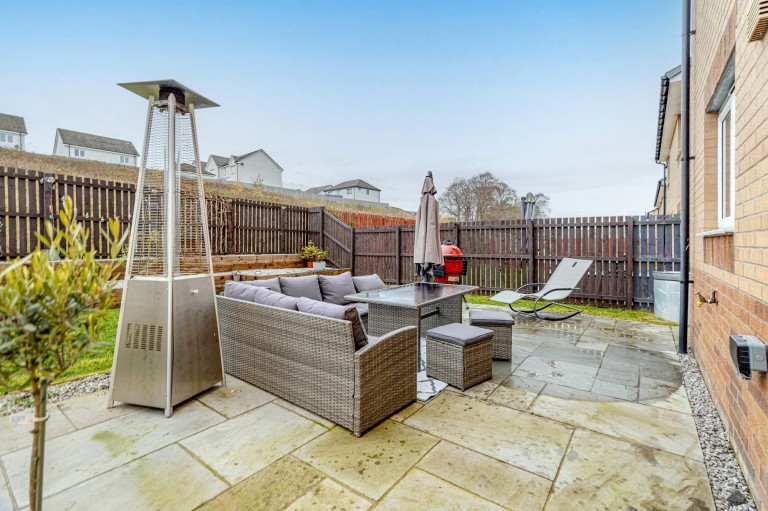 Images for Cambuslang, Glasgow, South Lanarkshire