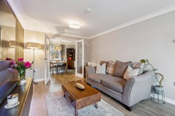 Images for Cambuslang, Glasgow, South Lanarkshire